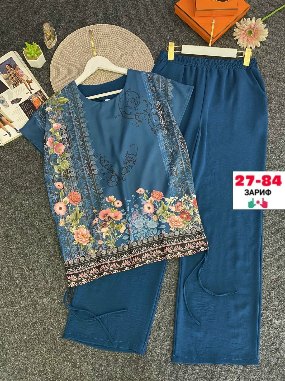 костюм женский,летние костюмы,костюм с брюками,костюм брючный женский,пижама женская