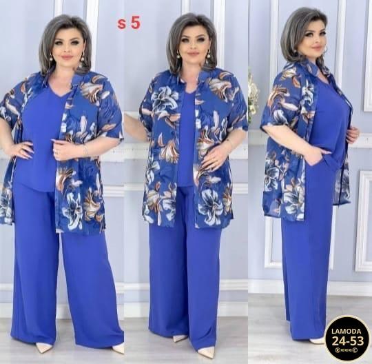 летние костюмы,женские костюмы,костюм женский нарядный,костюм тройка женский,женские костюмы больших размеров