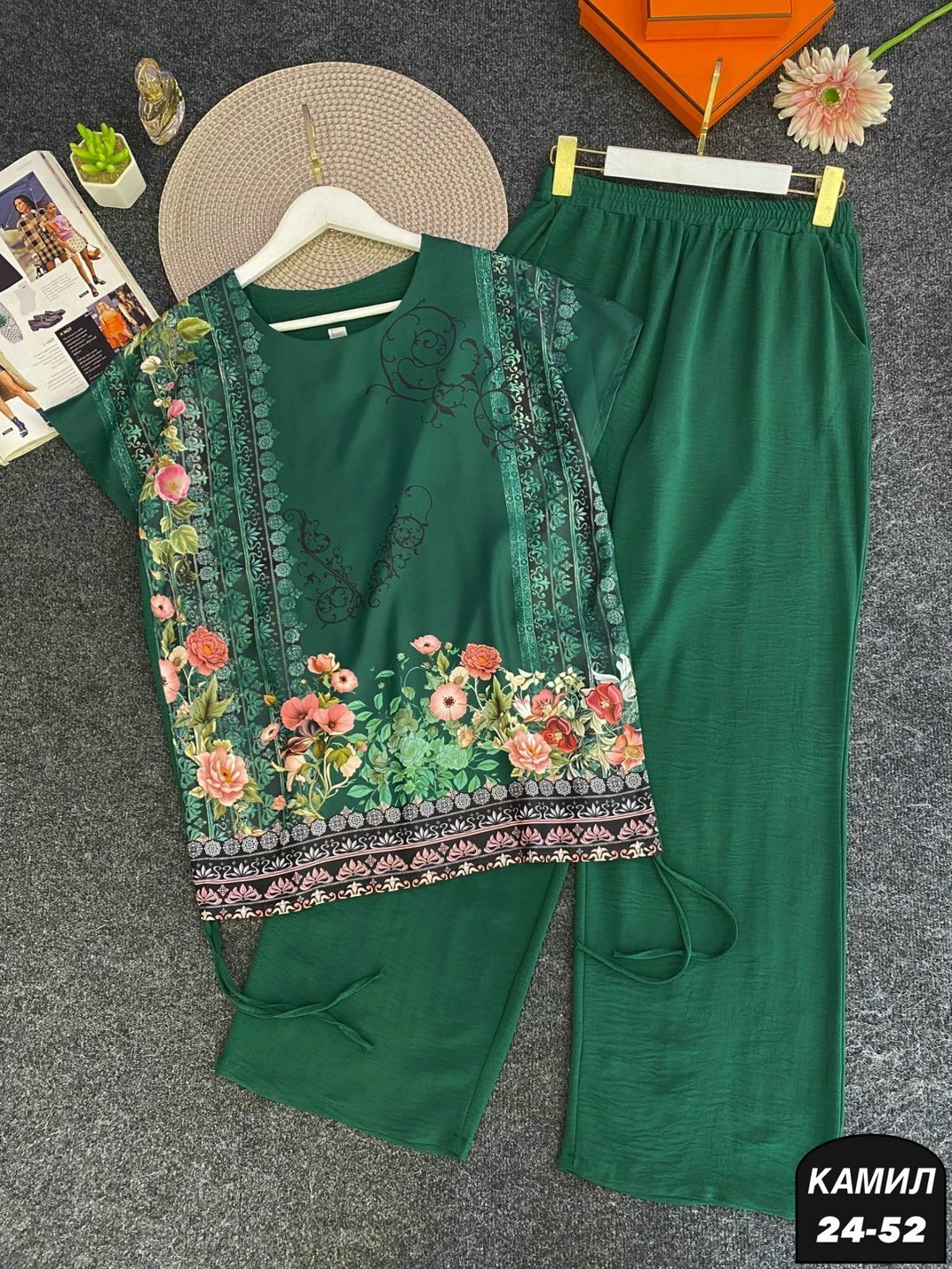 одежда для женщин,костюм женский,женские костюмы больших размеров,костюм с брюками,одежда для полных