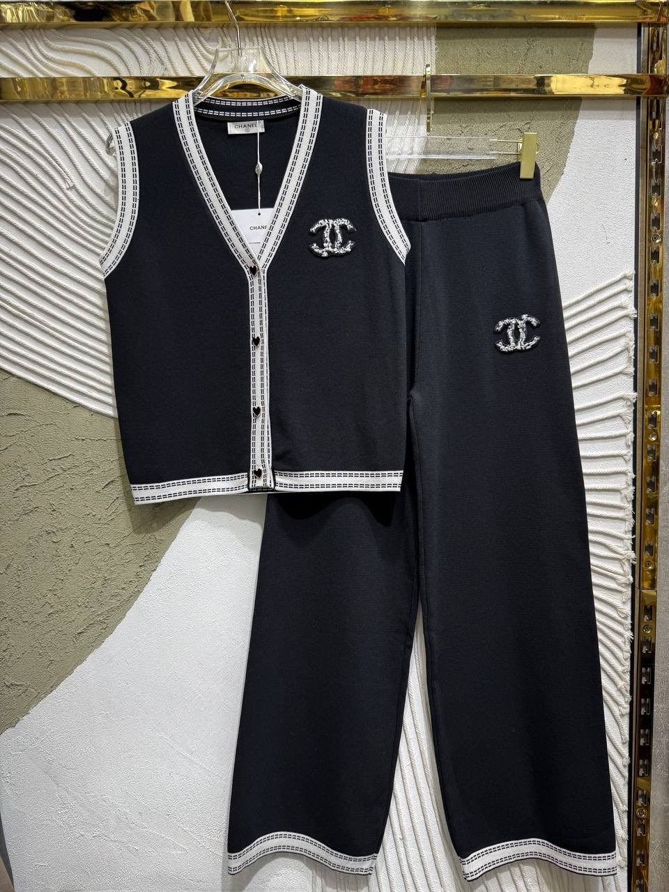 брючный костюм,модный костюм,брючный костюм элегантный,мода модная,мода стиль