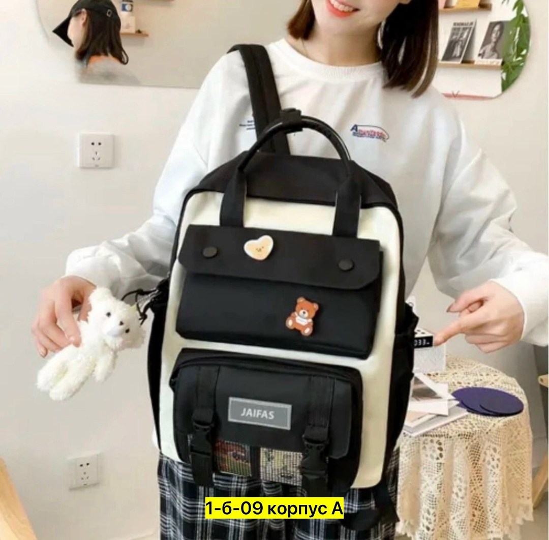 сумка,сумки для подростков,сумка на плечо,сумочка,мини сумка