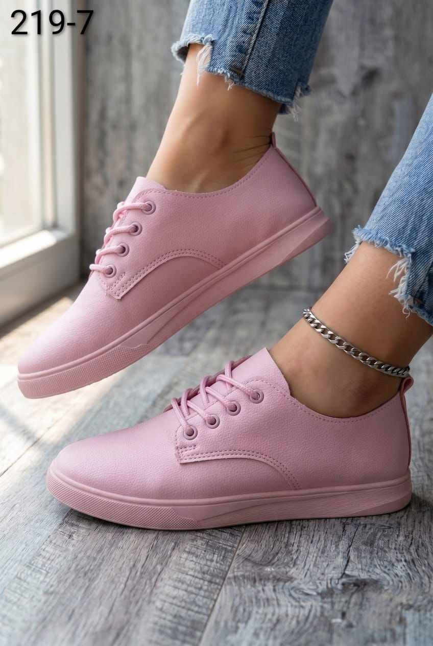 ,кеды женски,кеды летние женские,женские кеды,женские кроссовки