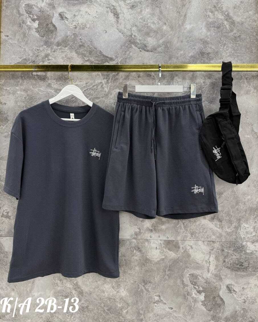 комплект одежды,мужские спортивные костюмы,мужская спортивная одежда,летние мужские костюмы