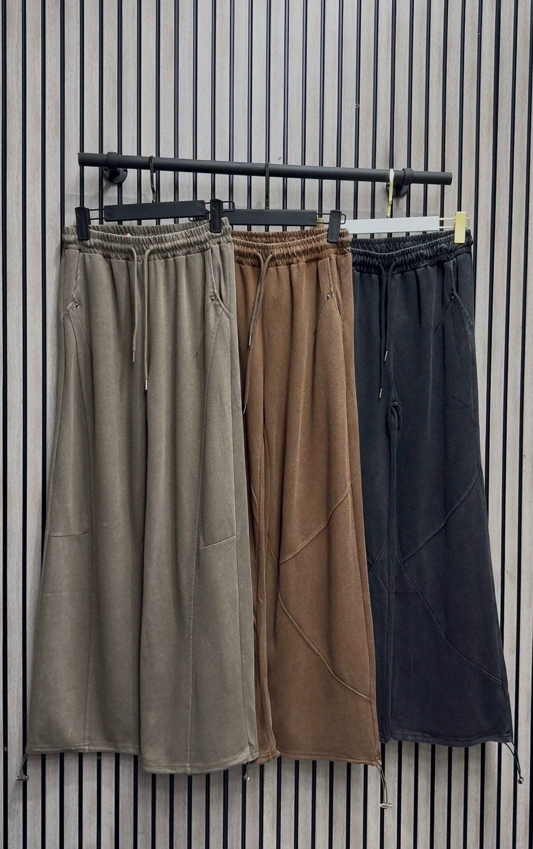 брюки свободные,широкие брюки,широкие штаны,спортивные брюки,модные брюки