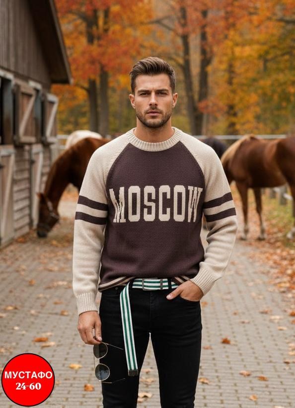 кофта стиль,мужской свитер,свитер джемпер,мужская кофта,свитер джемпер мужской