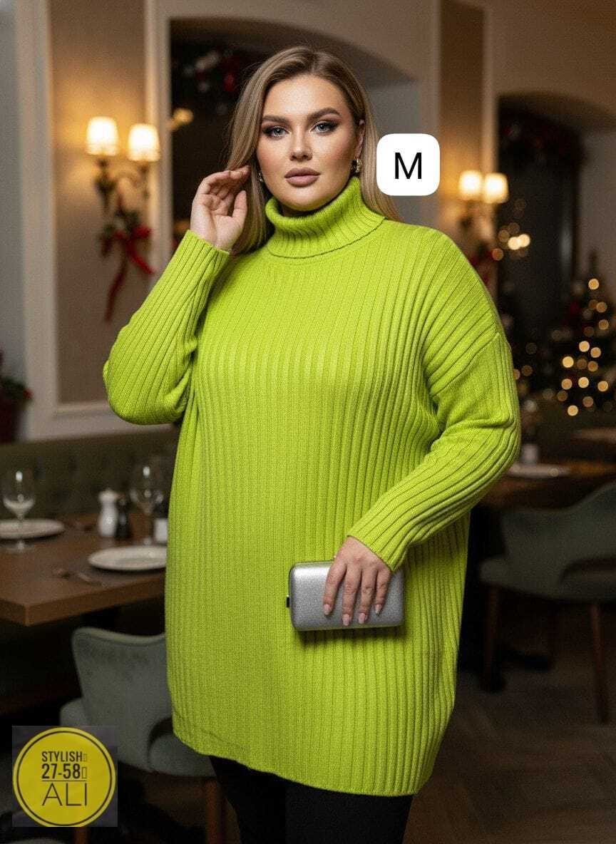 свитер romgil рв0070-хл1 ярко-оранжевый,свитер,джемпер romgil рв0070-хл1 ярко-оранжевый,женский свитер,оранжевый свитер