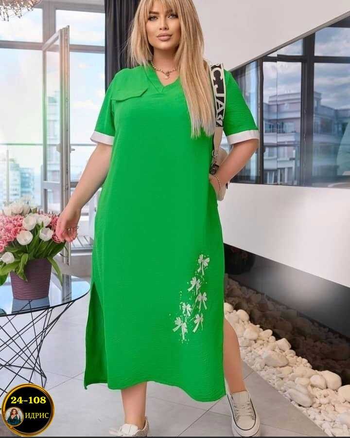 платья женские больших размеров,платье больших размеров повседневное,платье женское прямое,платья большие размеры,нарядное платье