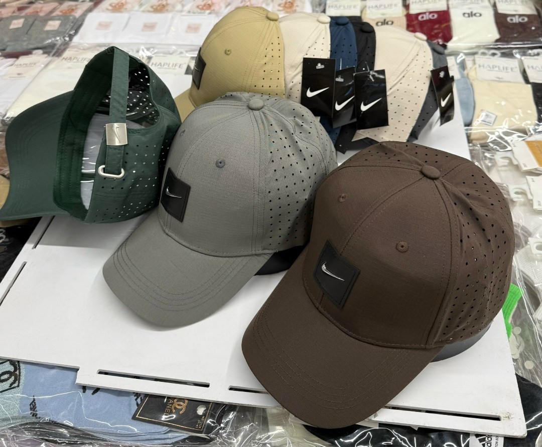 кепка найк,кепка бейсболка,бейсболка nike,бейсболка мужская,кепка мужская