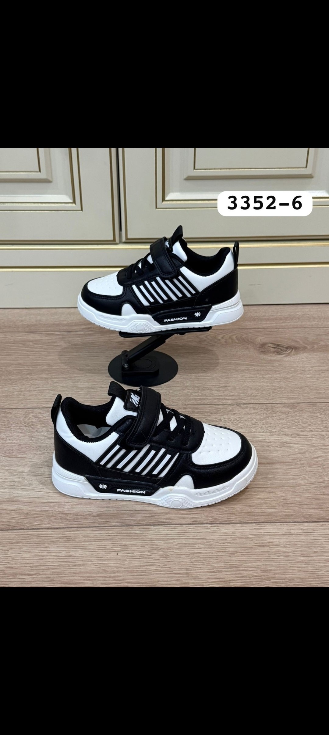 кроссовки детские,кроссовки,кроссовки мальчику, детская,спортивная