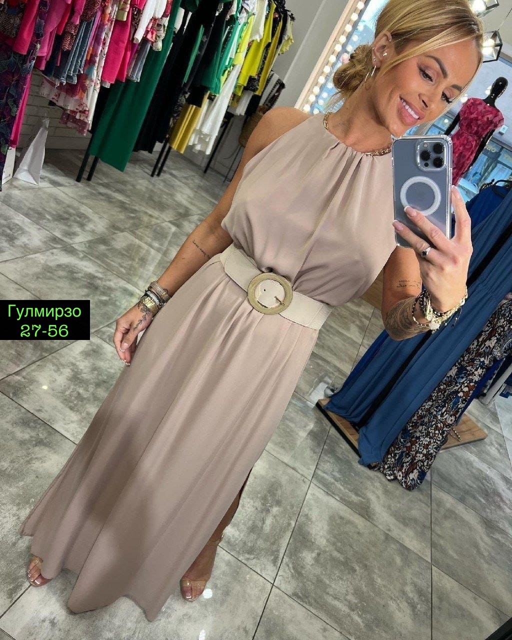 женские длинные платья,платье макси,платье женской,платья ,длинное платье