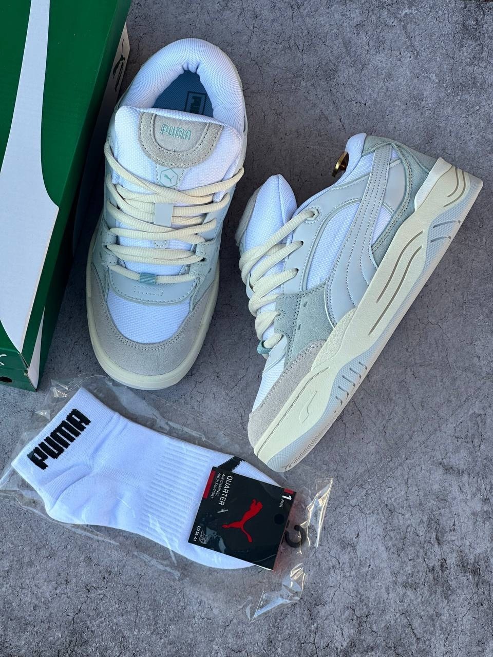 кроссовки puma 180,кроссовки puma,кроссовки женские puma,женские кроссовки puma 180,кроссовки