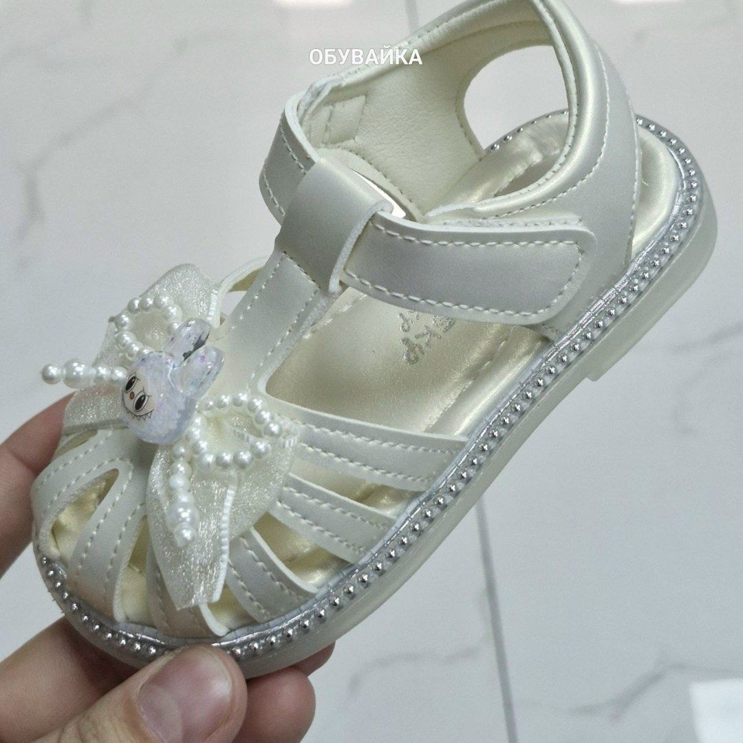 сандалии для девочек,сандалии для девочек детские,сандалии для маленьких девочек,детские сандалии,сандалии