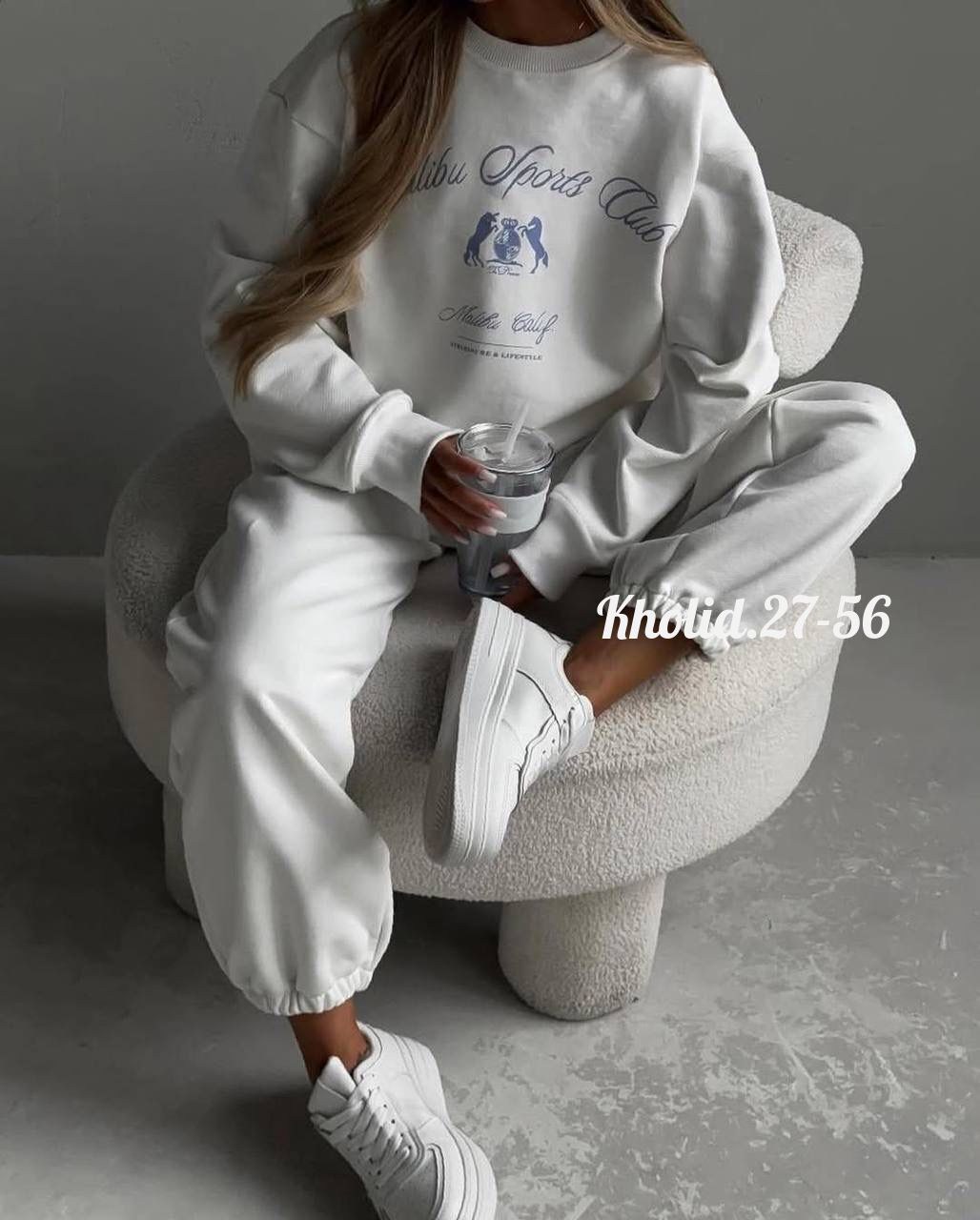 костюм спортивный женский,костюм женские спортивные костюмы,женский костюм,женский костюм на флисе,женский спортивный костюм на флисе