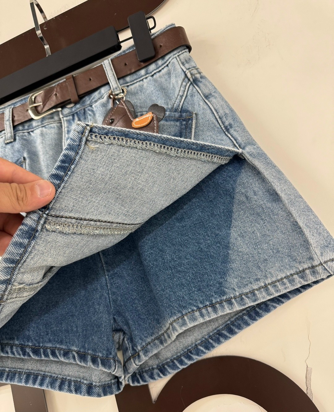 юбка карго,мини юбка карго,юбка женская,юбка,юбка мини