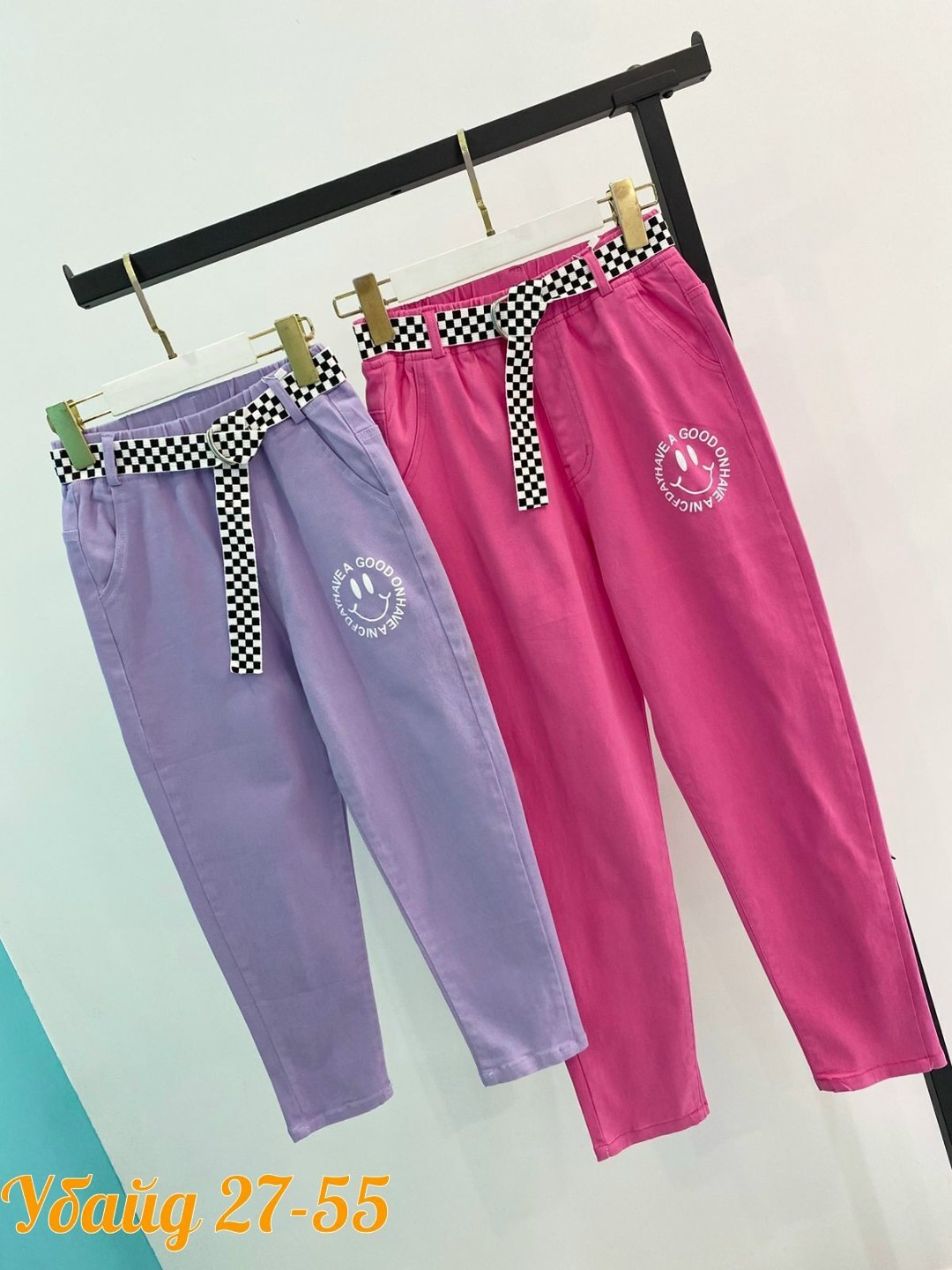 брюки для девочек,детские брюки,брюки трикотажные,брюки спортивные,брюки спортивные для девочек