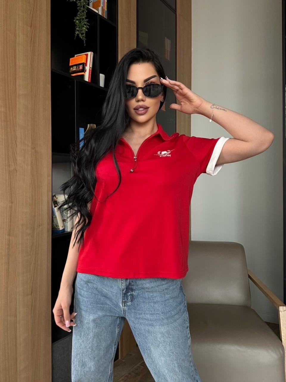 женская футболка поло,женская футболка,кофта поло,летние футболки,трикотажная футболка