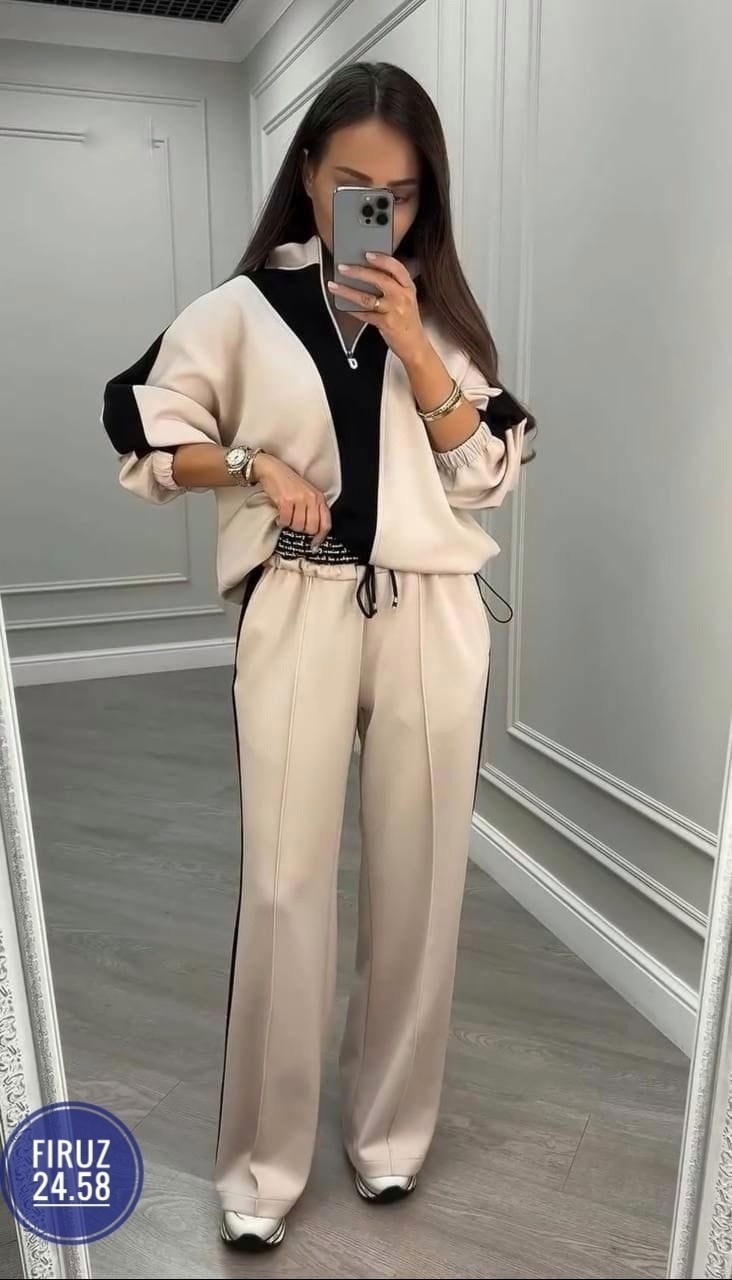 женский костюм двойка ткань креп,костюм двойка женский,костюм брючный двойка женский,костюм женский с брюками,костюм двойка