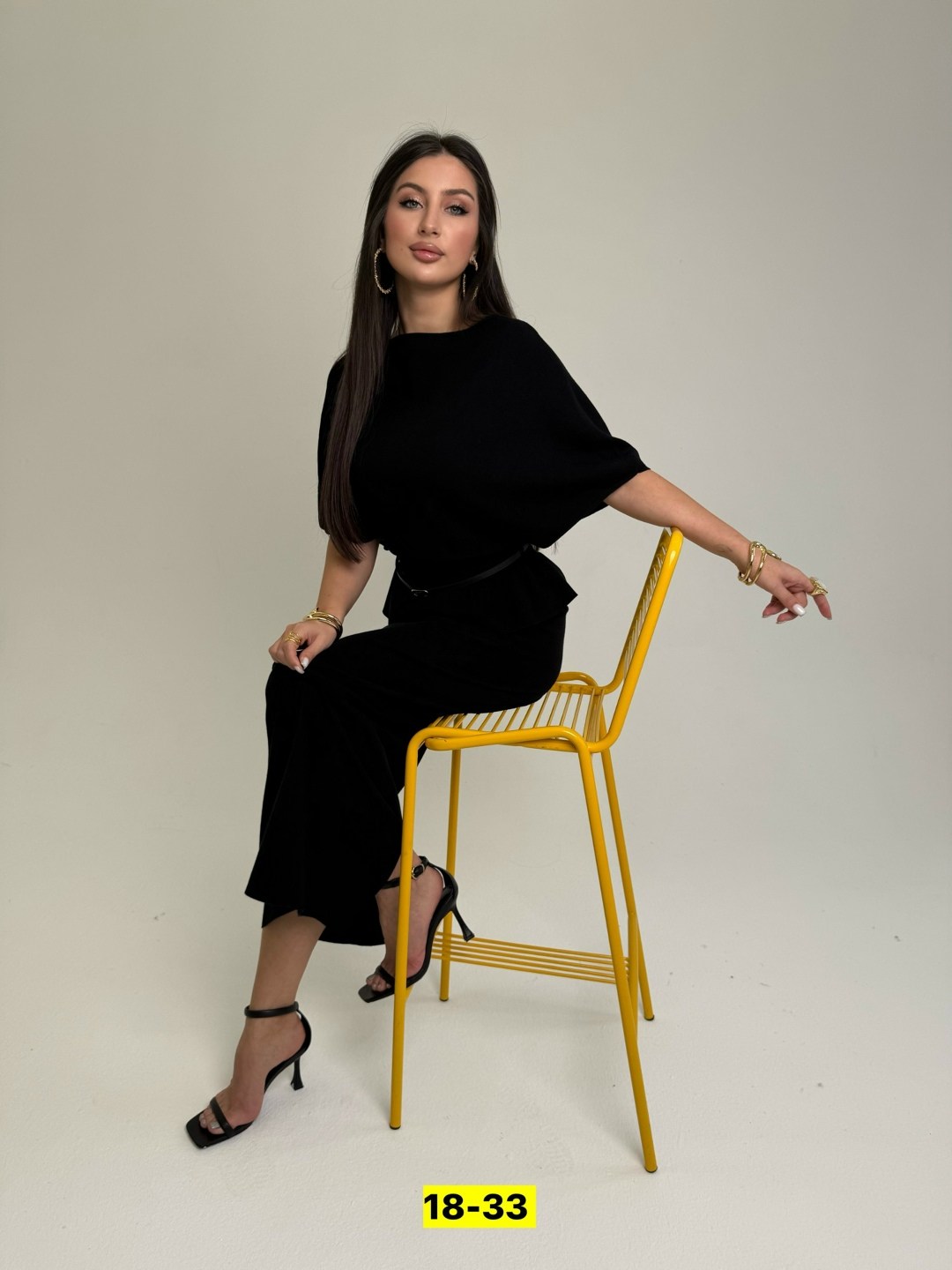 трикотажный костюм с юбкой,костюм с юбкой,юбка и кофта костюм,трикотажный костюм,теплый костюм с юбкой