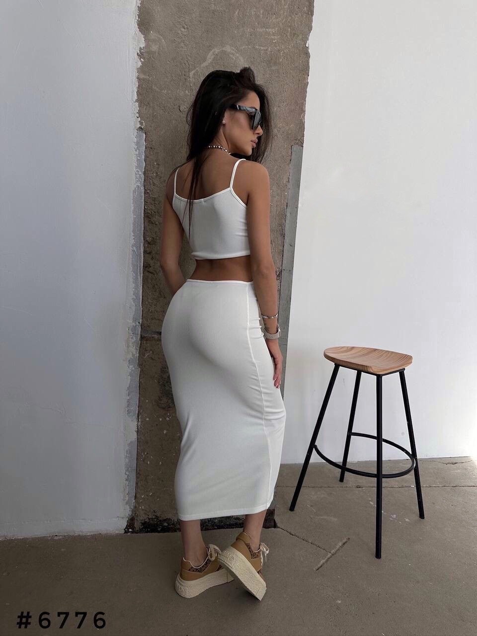 платья,облегающее платье,женское облегающее платье,платье с вырезами,платья элегантные