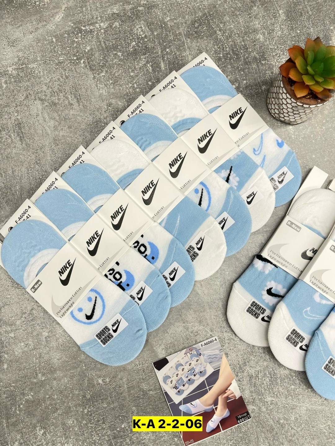 носки женские 10 пар,женские носки,носочки женские,следки женские,носки следки