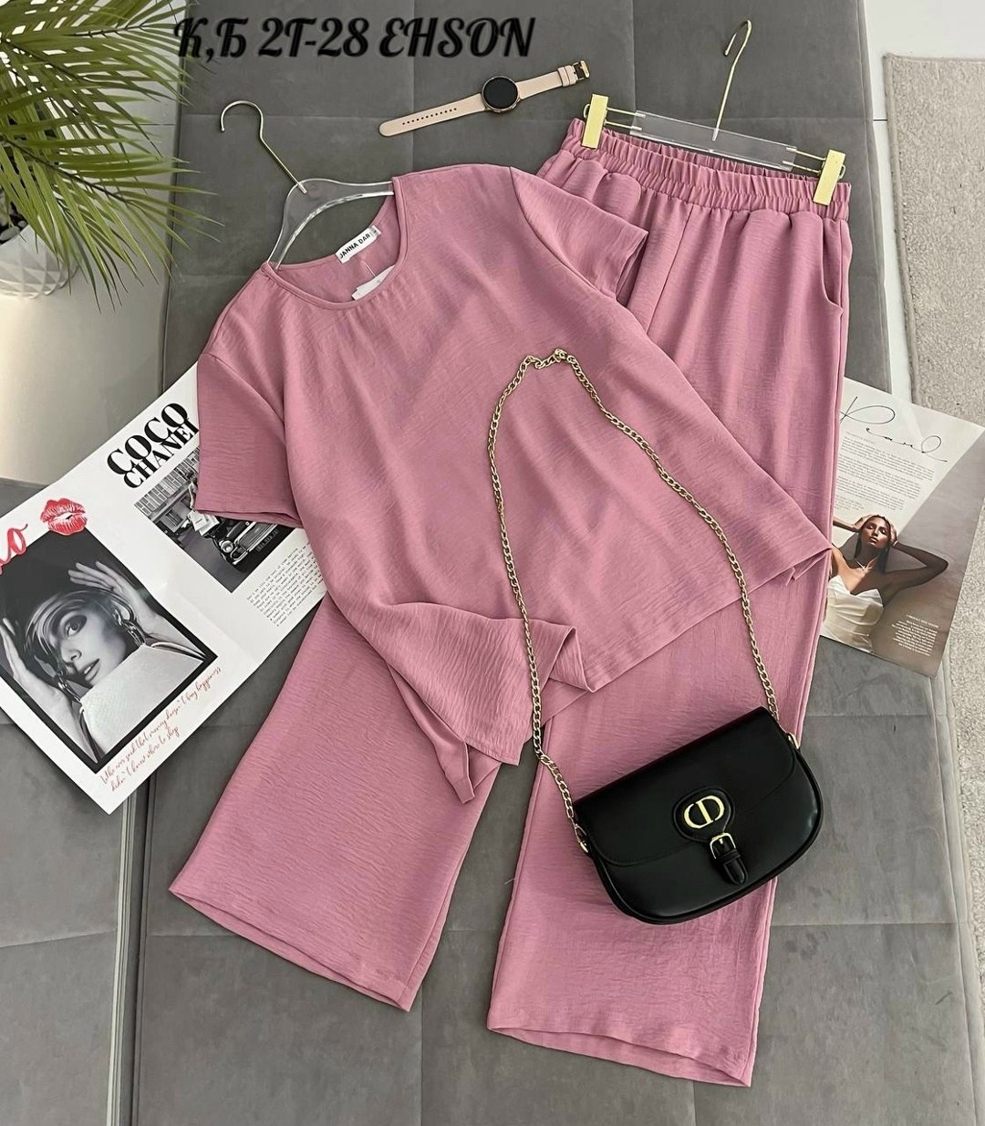 женские костюмы,костюм двойка женская,костюм женский на флисе,костюм двойка,костюм кашемир