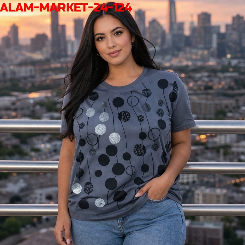 футболки женская,женская футболка больших размеров,ивановский трикотаж футболки женские большой размер,футболки женские с принтом,футболка женский трикотаж