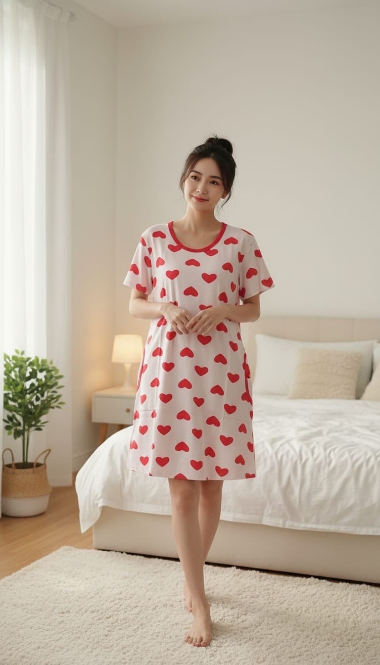 девушка,женщин,платье домашнее женское,домашнее платье туника,домашнее платье