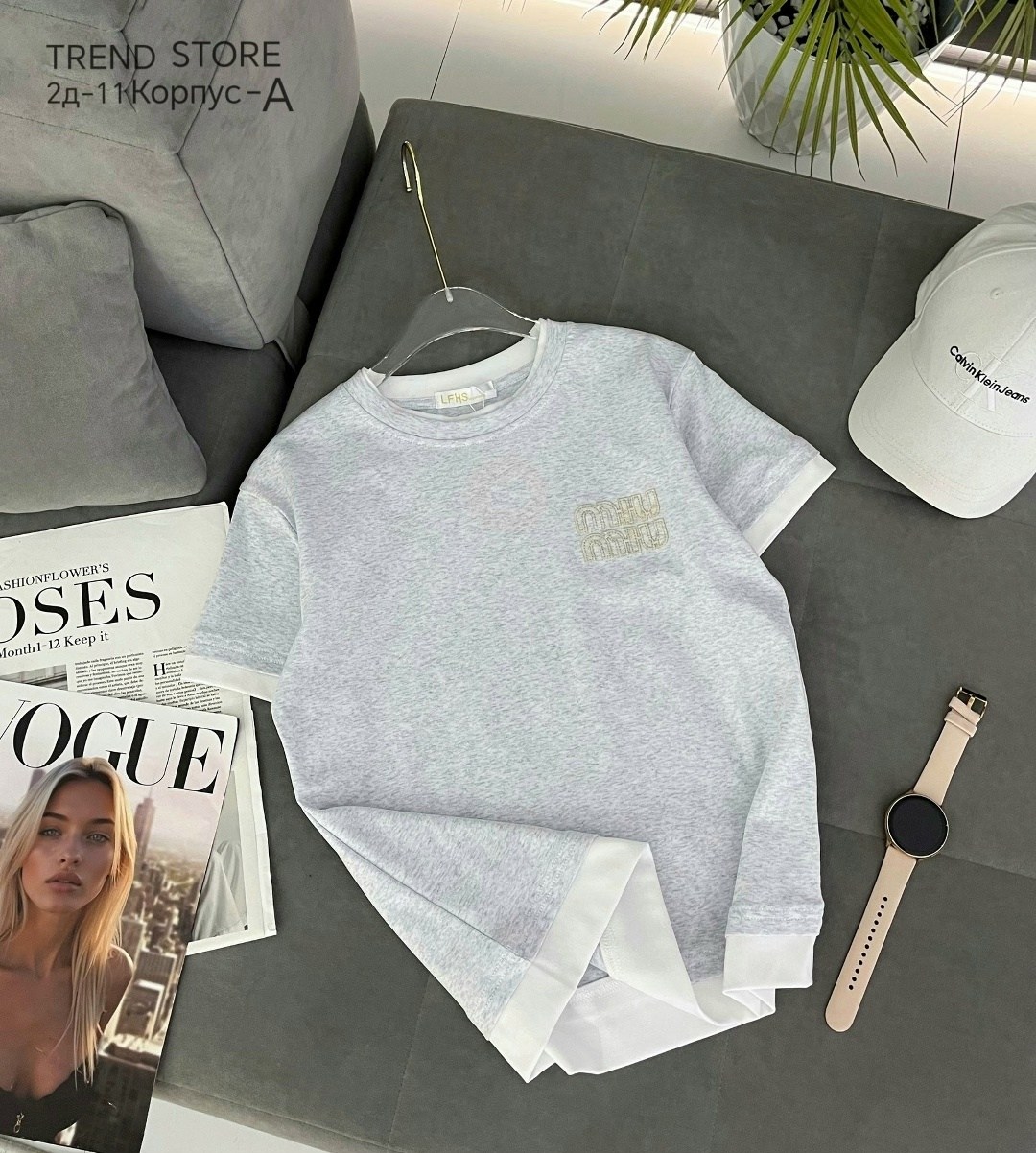 юбка,прямая юбка,длинная юбка,женская юбка,черная юбка макси