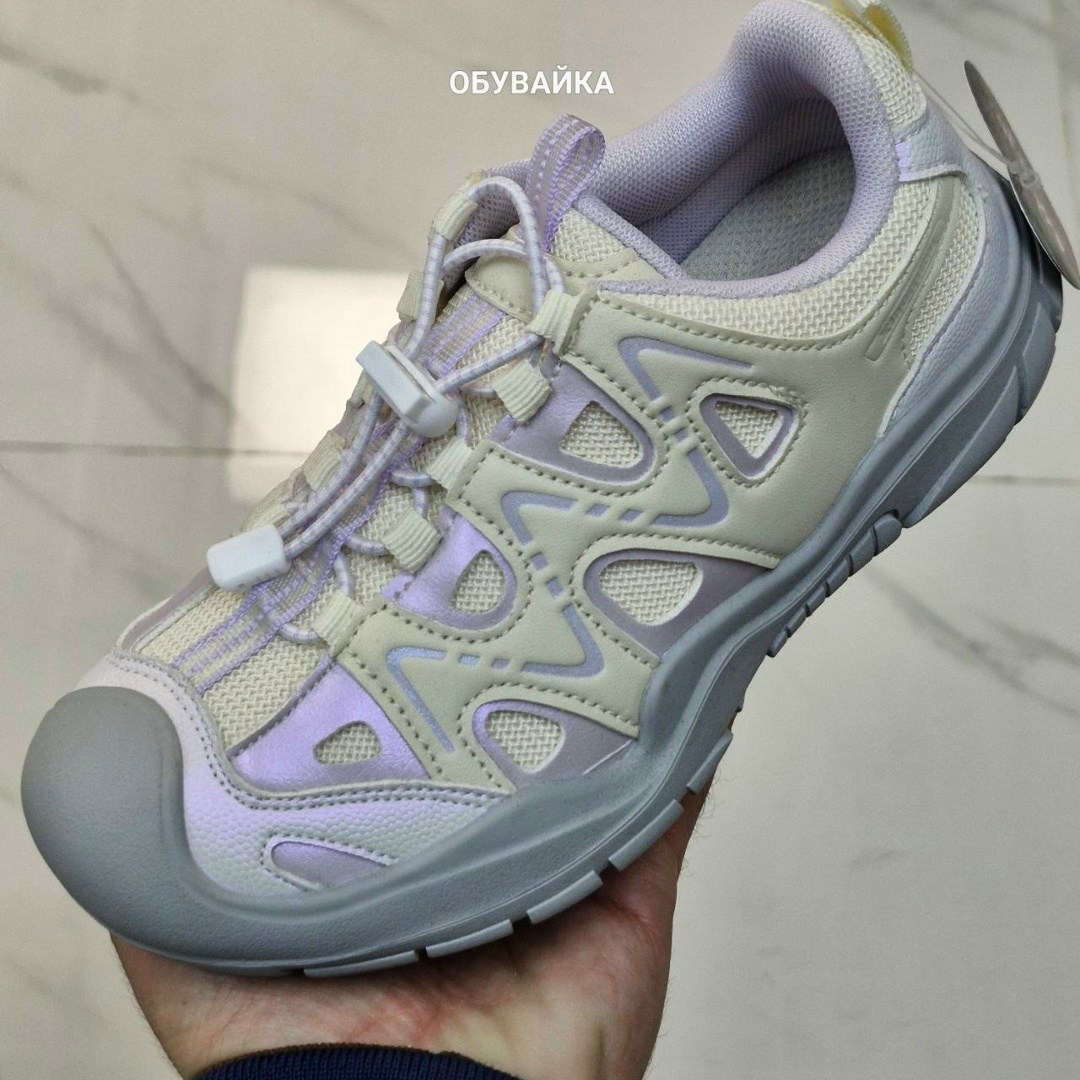 кроссовки,кроссовки женскиe,детские кроссовки,повседневные кроссовки,спортивная