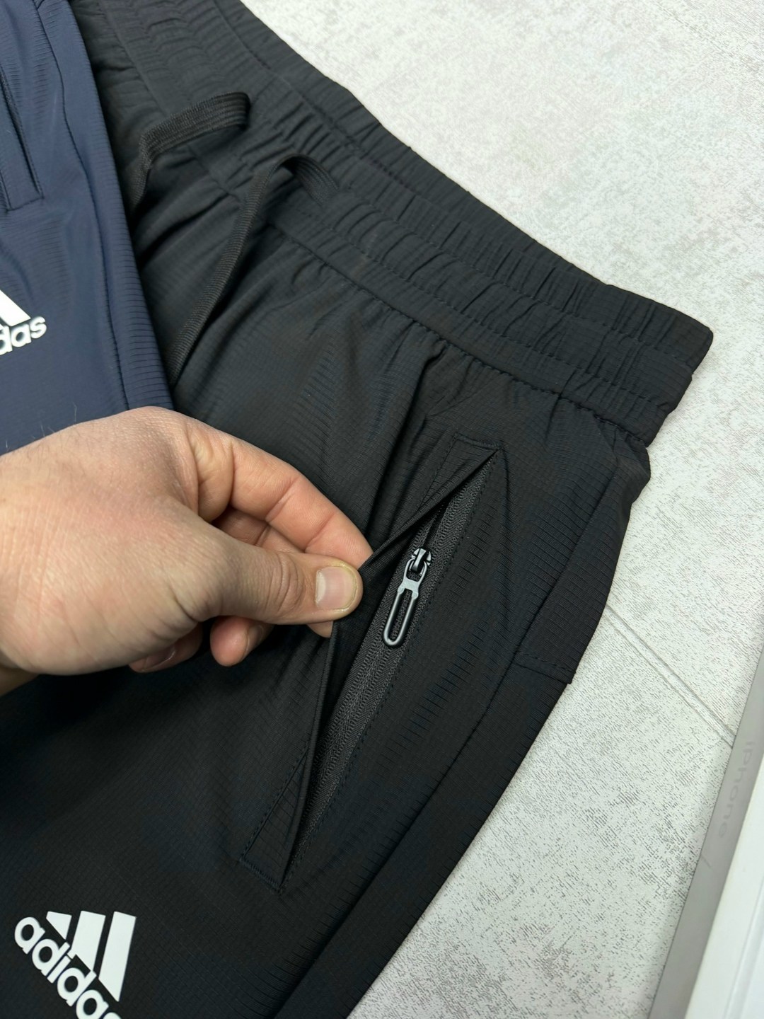 брюки тренировочные adidas condivo 14,мужские брюки adidas,штаны спортивные мужские adidas,брюки adidas sportswear woven gm6509,спортивные брюки adidas