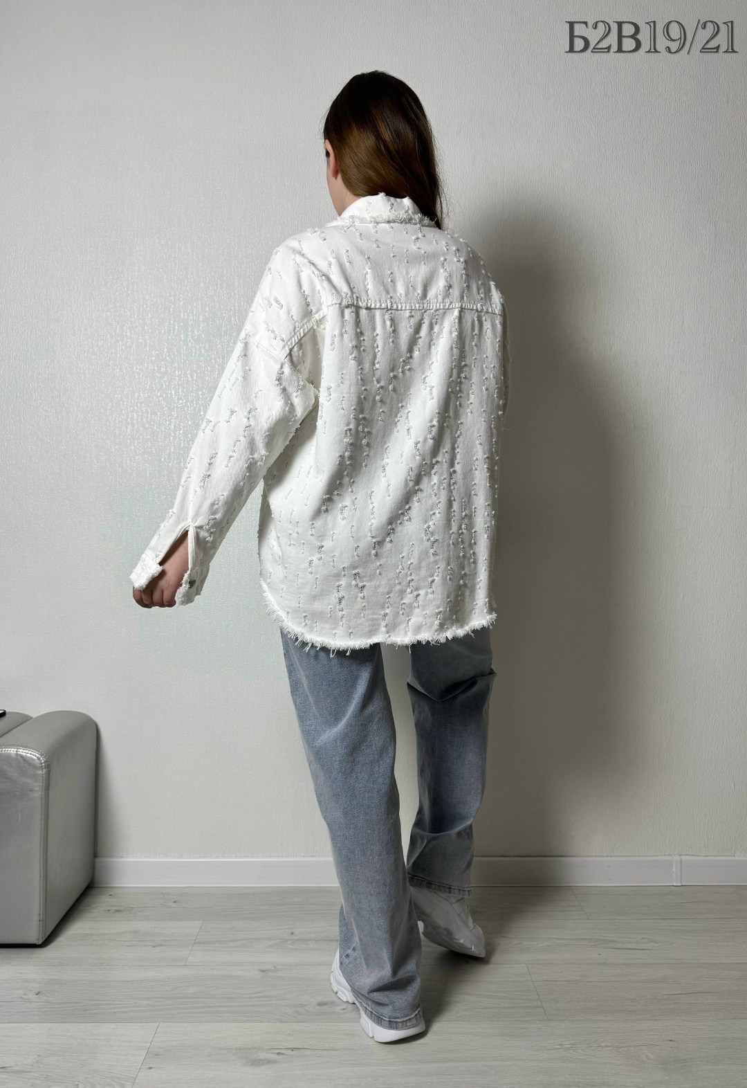 белая джинсовая куртка,джинсовая куртка,куртка джинсовка оверсайз almita,женские джинсовые куртки,джинсовка белая