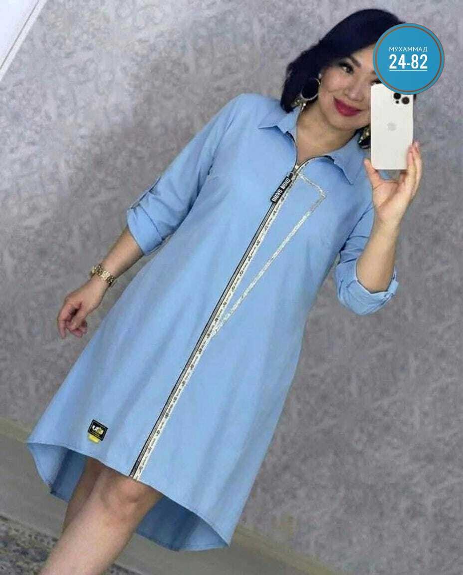 платье женское,стильные платья больших размеров,модное платье,платье,женские платья больших размеров