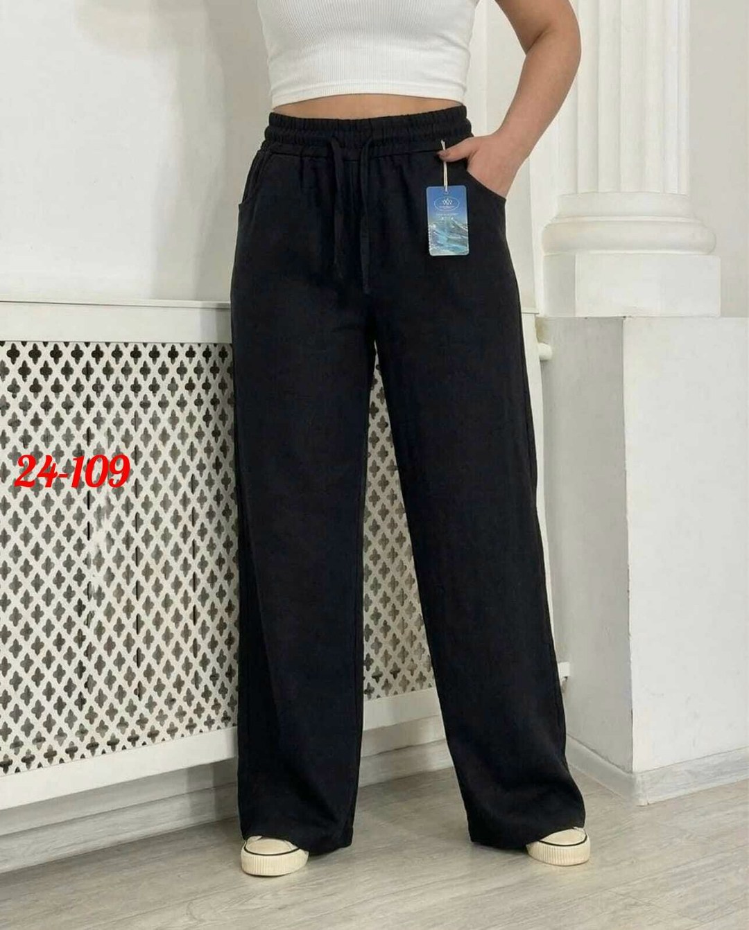 брюки женские палаццо,женские брюки,спортивные брюки палаццо,брюки женские летние палаццо широкие штаны,спортивные брюки