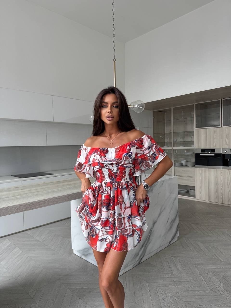 платье женское,летние платья,платье,короткие летние платья,летнее женское платье