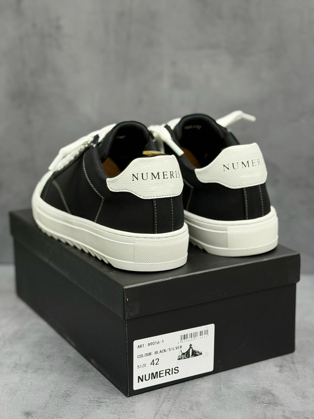 ,мужские кеды,повседневные кроссовки,кроссовки женскиe,кроссовки модные