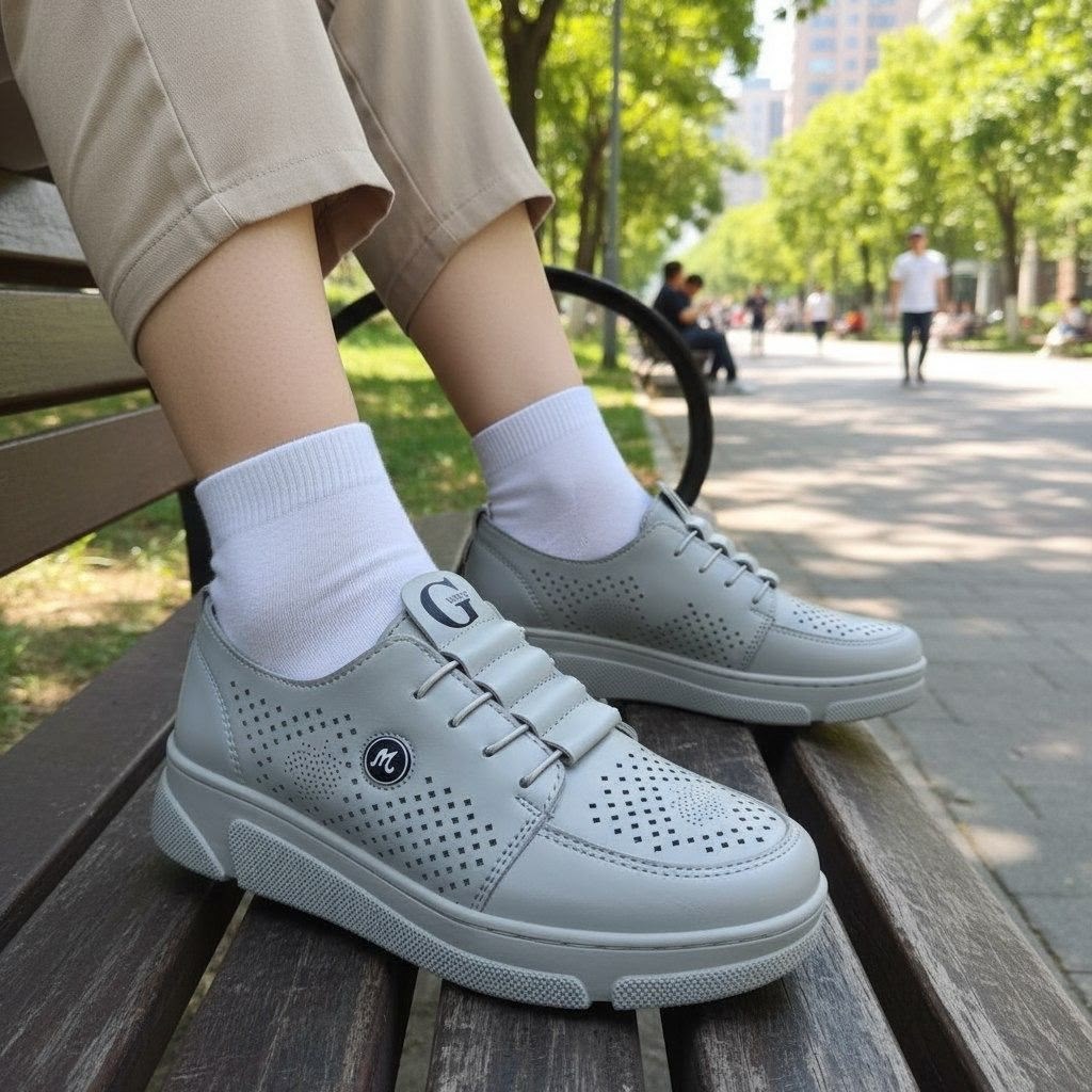 ,полуботинки женские,туфли с перфорацией,женская ,туфли женские летние