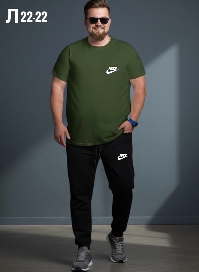 костюм спортивный мужской nike,спортивный костюм летний мужской,мужские спортивные костюмы,костюм мужской,костюм nike