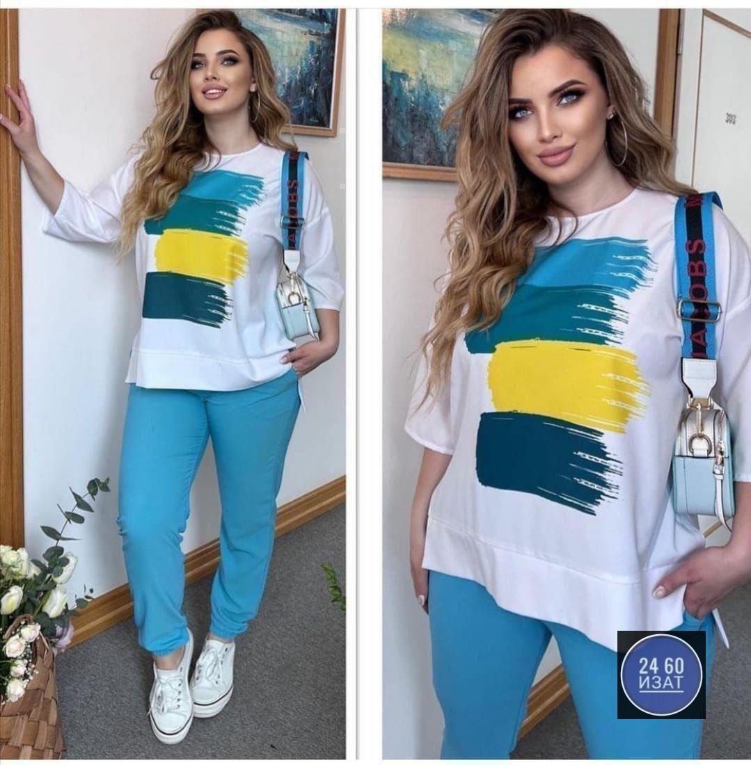 женские костюмы больших размеров,костюм двойка летний,летние костюмы,женский костюм двойка,летние костюмы женские