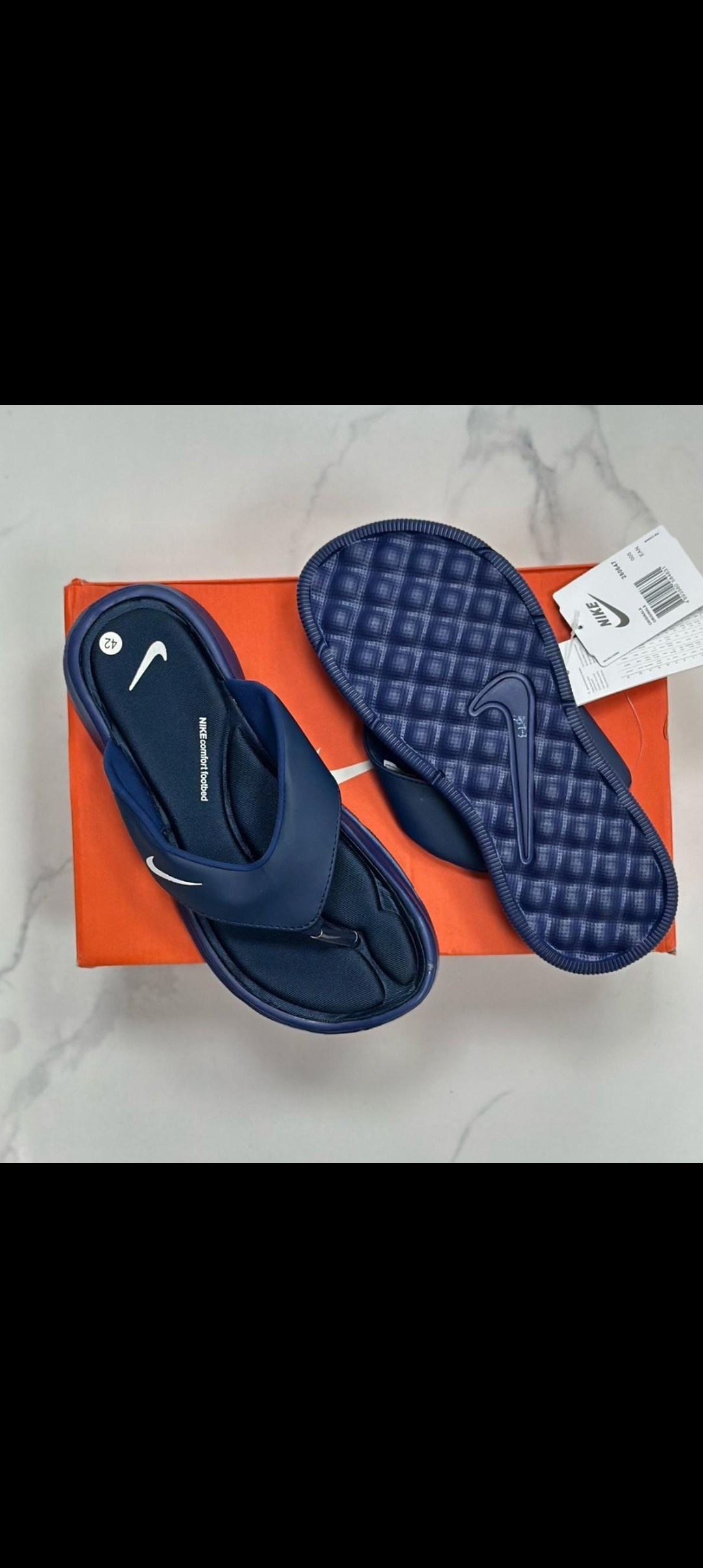 шлепанцы мужские nike getasandal 810013-011,шлепанцы nike,шлепки мужские,шлепанцы мужские,сланцы nike