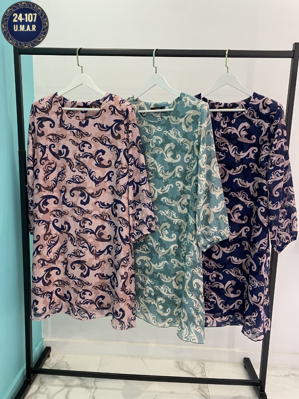 платье женской,платья,нарядное платье,стильное платье,платье прямое