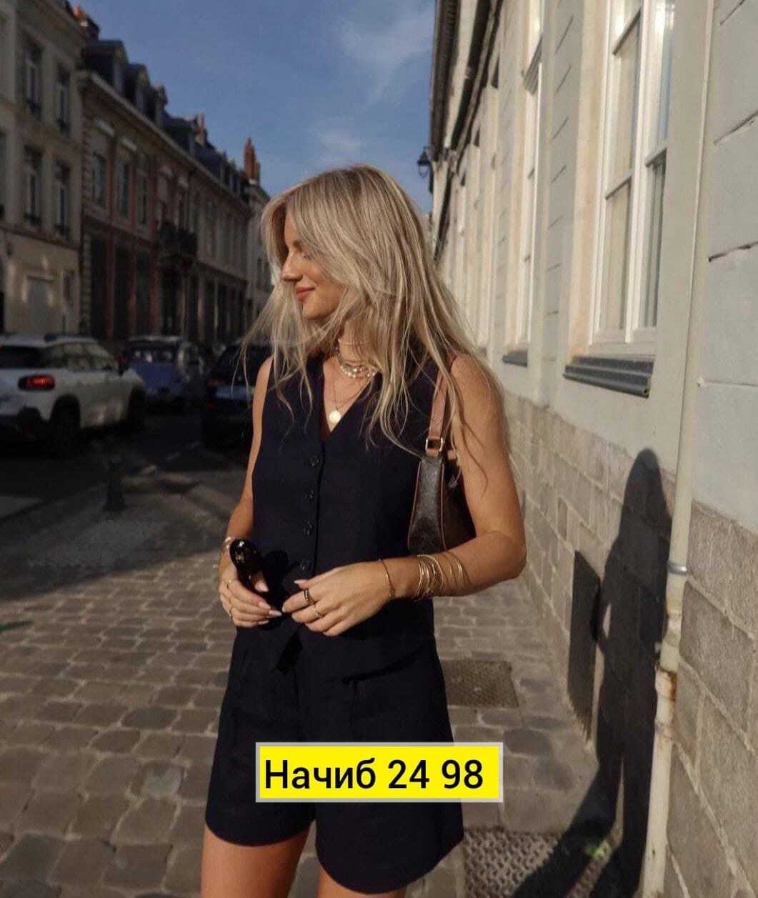 костюм двойка женская,костюм женский с шортами,модная ,стильные костюмы,костюм двойка