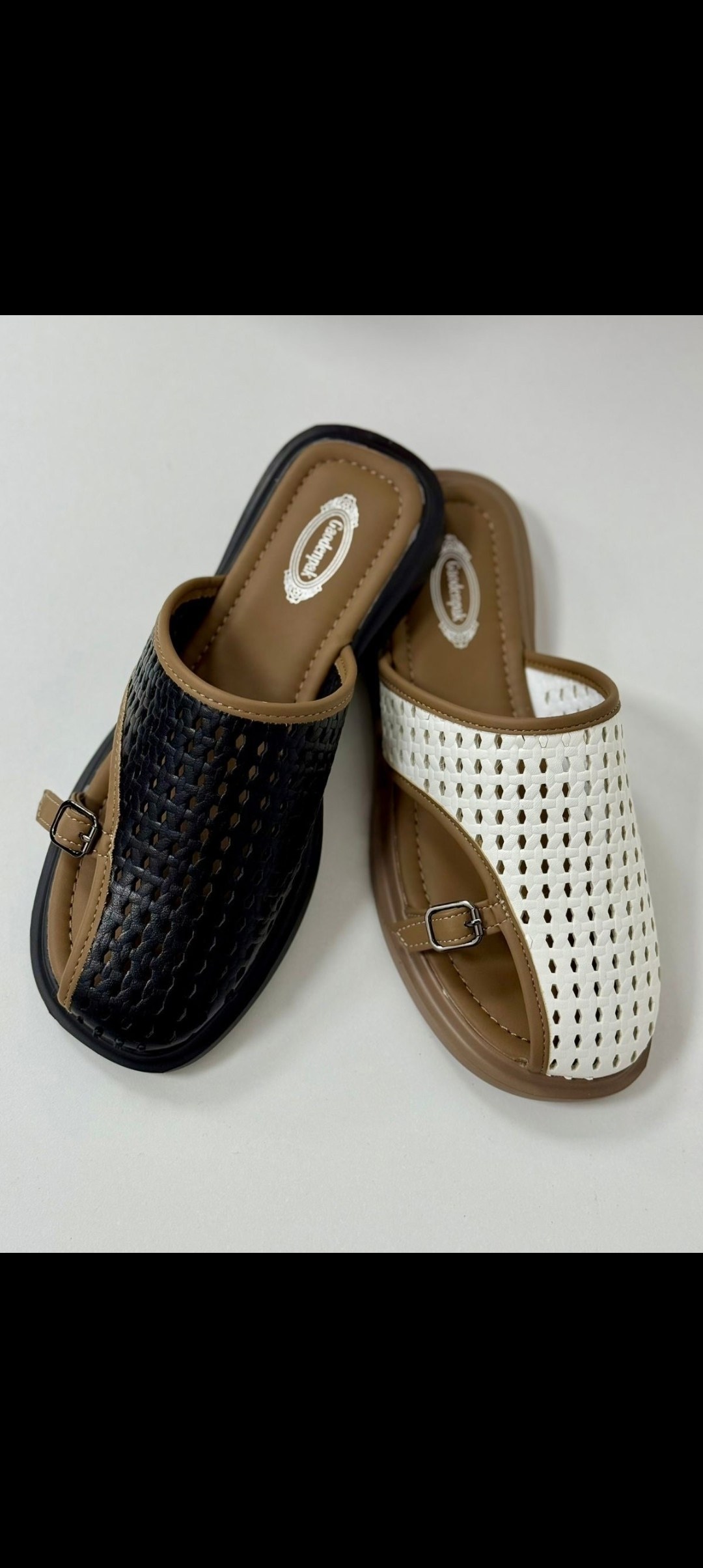 ,шлепанцы женские,домашние шлепанцы,шлепки женские,мужские тапочки