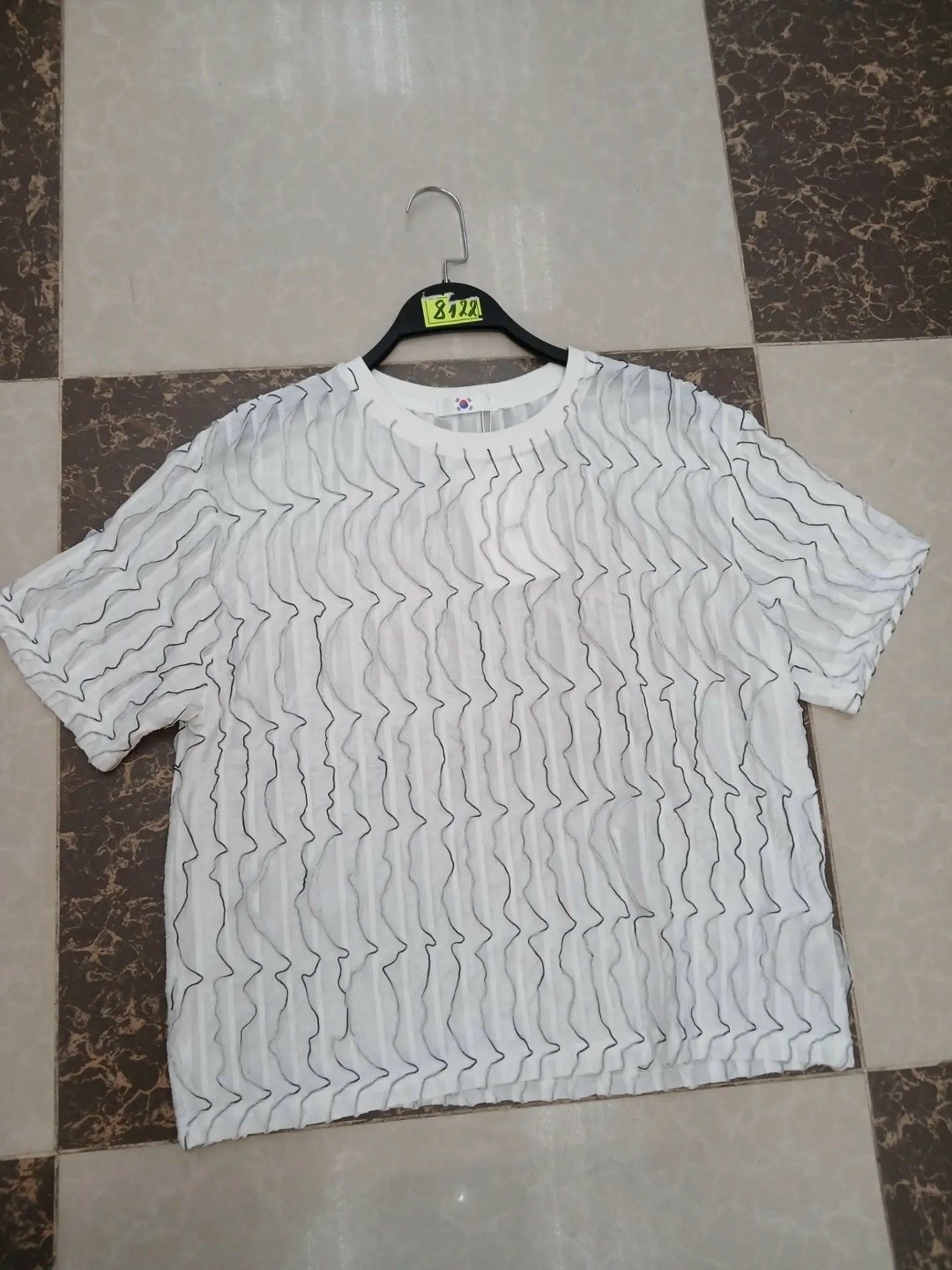 джемпер летний,джемпер,женские джемпера,вязаные джемпера,блуза