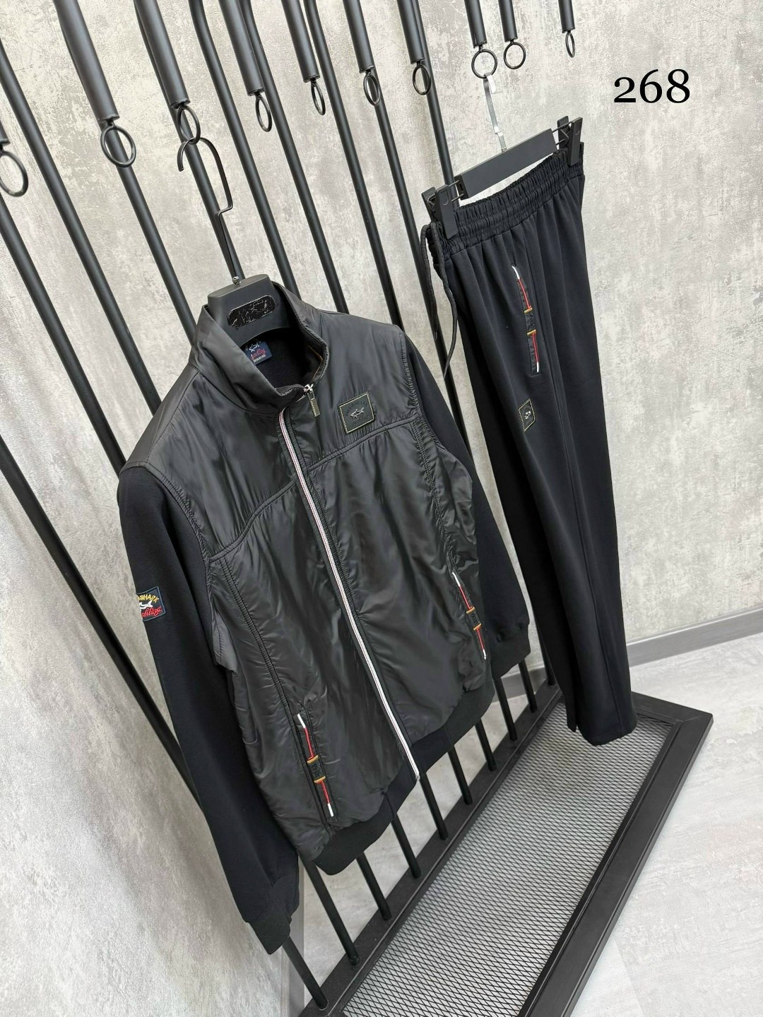 спортивные костюм,мужские спортивные костюмы,спортивный костюм brunello cucinelli,костюм спортивный kiton,демисезонные костюмы