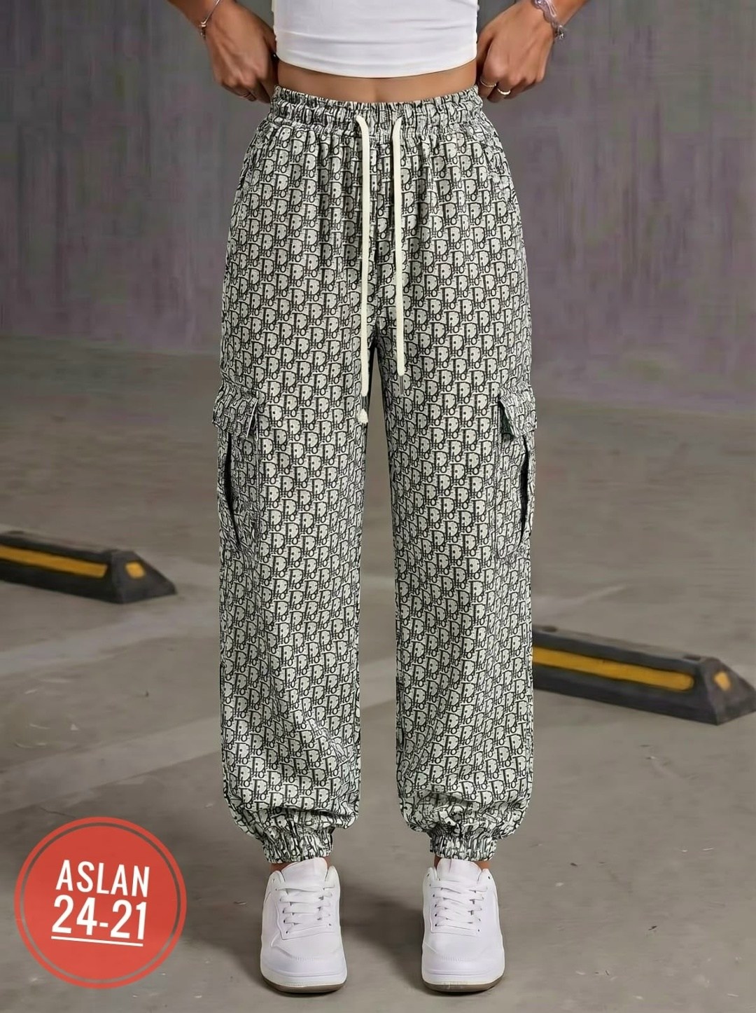 женские штаны,брюки джинсы,женские брюки,модные брюки,брюки штаны