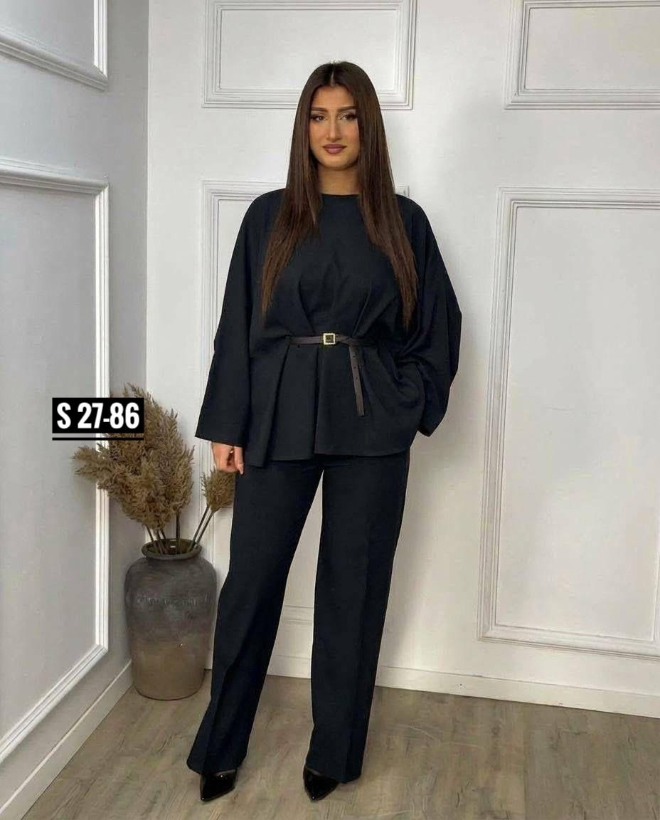 модные костюмы,стильные костюмы,костюм брючный,костюм с брюками,костюм вечерний брючный