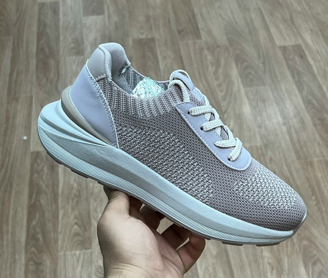 ,повседневные кроссовки,мужские кроссовки,кроссовка мужской,мужская  кроссовки