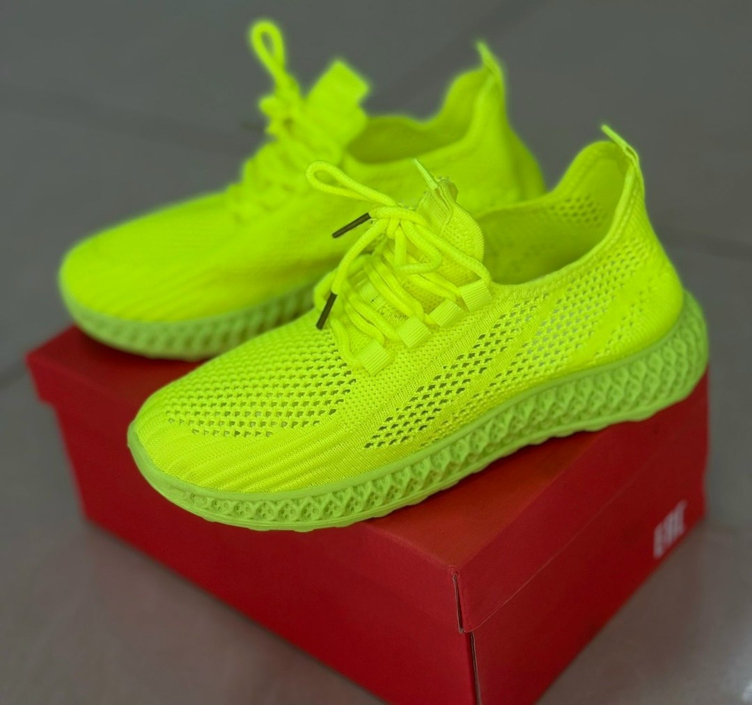 женские кроссовки,кроссовки женские летние,летние кроссовки,кроссовки повседневные,кроссовки яркие