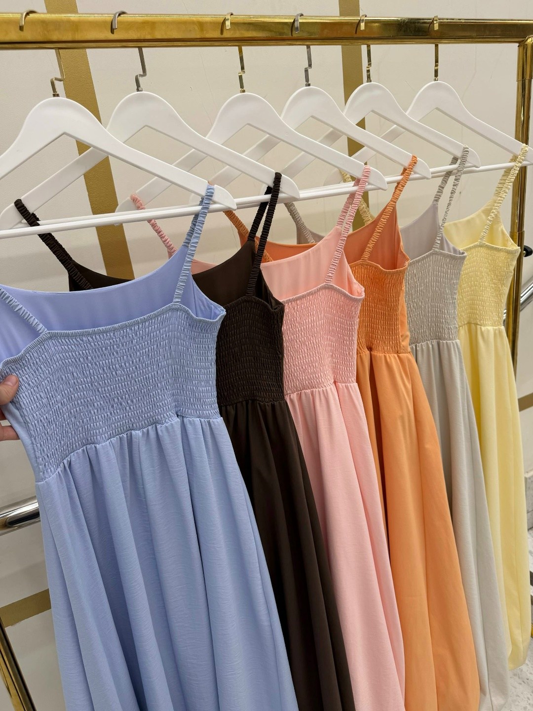 платья,женские длинные платья,платье женской,сарафан,платья и сарафан