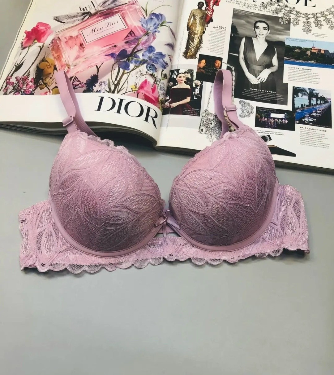 бюстгальтер женские,бюстгальтер черный,бюстгальтер с кружевами,бюстгальтер,нижнее белье бюстгальтер